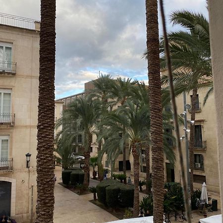لقنت La Dimora Del Casanova B&B Boutique المظهر الخارجي الصورة