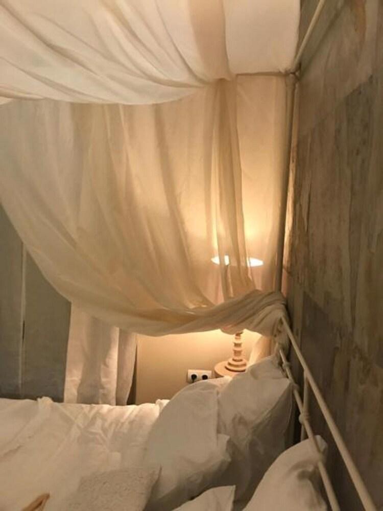 لقنت La Dimora Del Casanova B&B Boutique المظهر الخارجي الصورة