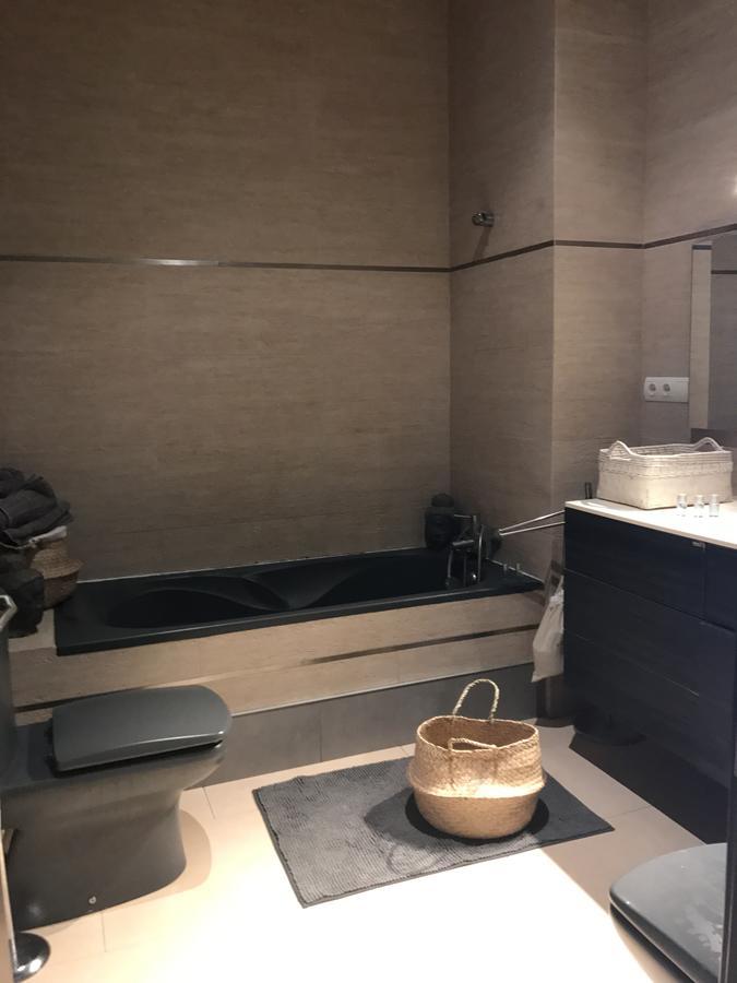 لقنت La Dimora Del Casanova B&B Boutique المظهر الخارجي الصورة