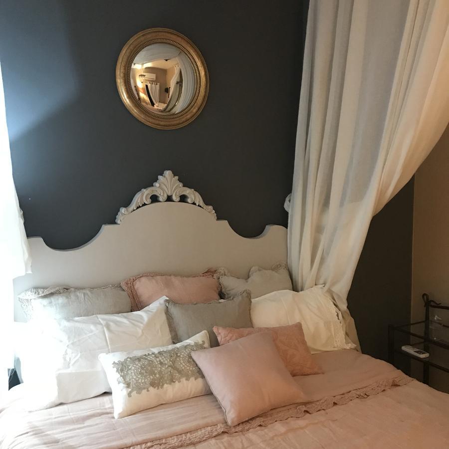 لقنت La Dimora Del Casanova B&B Boutique المظهر الخارجي الصورة