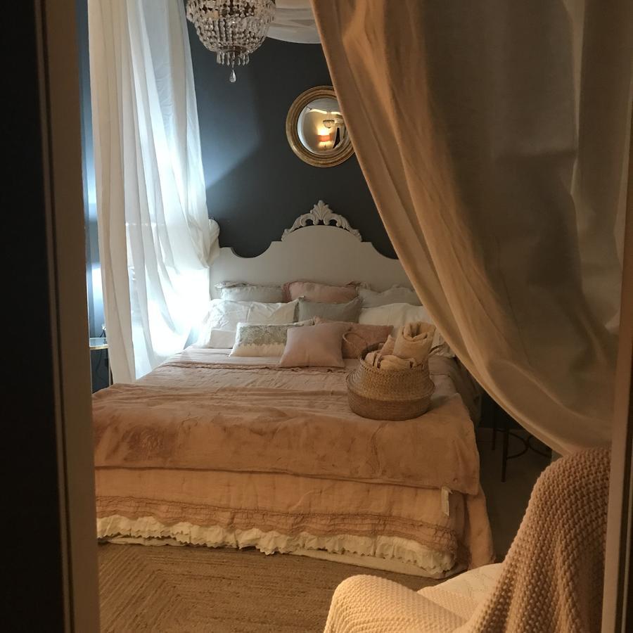 لقنت La Dimora Del Casanova B&B Boutique المظهر الخارجي الصورة