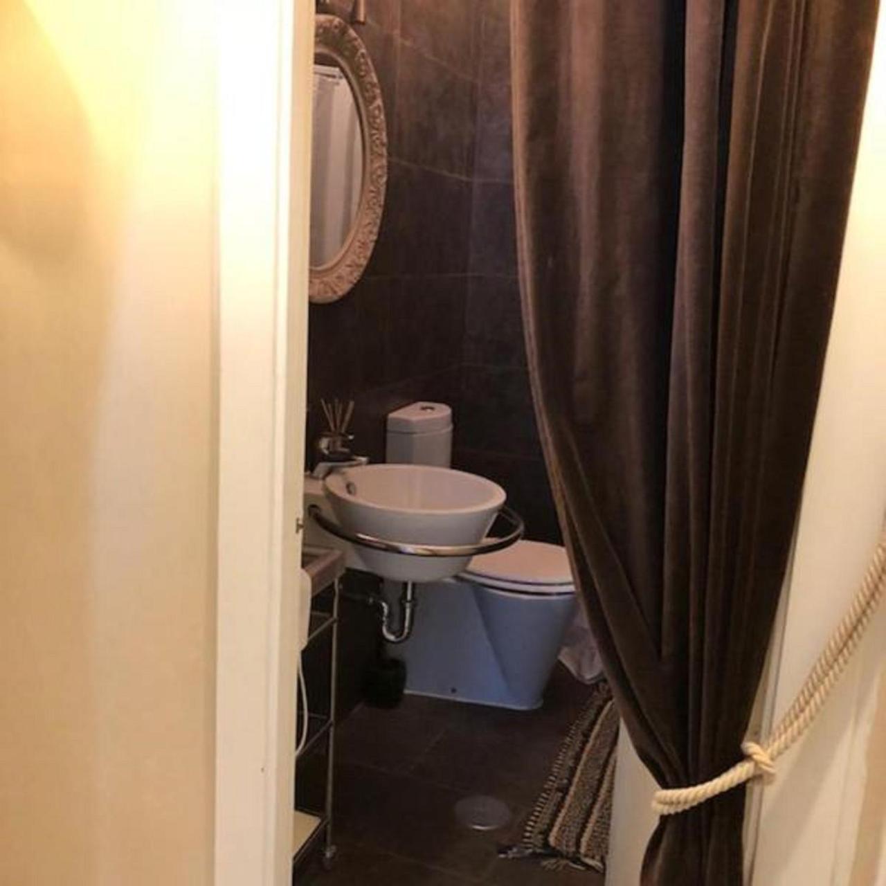 لقنت La Dimora Del Casanova B&B Boutique المظهر الخارجي الصورة